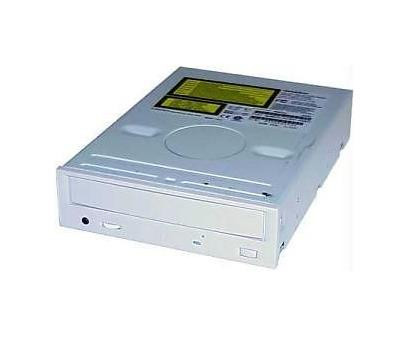 D4389-60001 - HP 48x IDE CD-ROM Drive