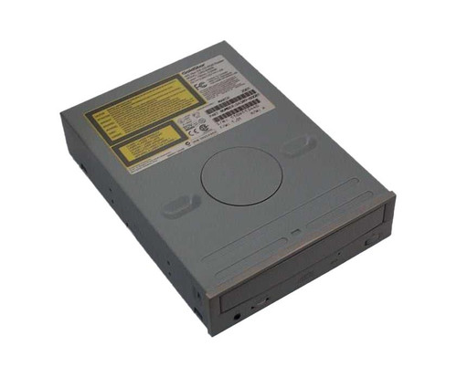 D4389-60081 - HP 48x IDE CD-ROM Drive