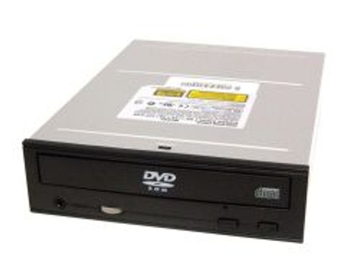 157784-001 - HP IDE 40XCD/10XDVD-ROM Optical Drive