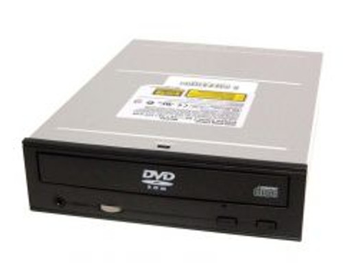 198652-001 - HP 16X Speed DVD-ROM Optical Drive