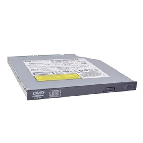 393538-001 - HP 8X IDE Slimline DVD-ROM Drive