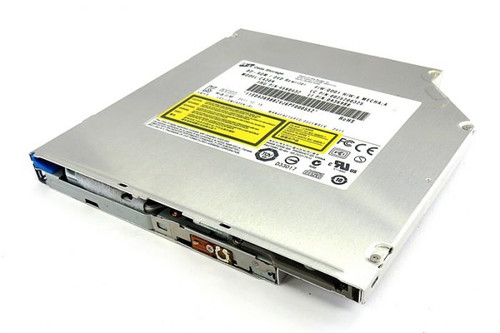 45K0432 - Lenovo IdeaCentre A720 AIO 27" Desktop Bd-rom DVD Rewriter Optical Drive