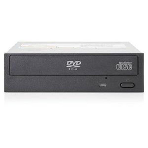 A8068A - HP DVD-ROM Optical Drive for B1000 B2000 Workstation