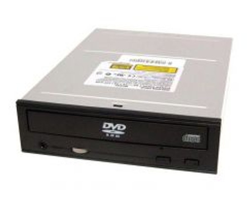 A8682A - HP 16/48X Speed DVD-ROM Optical Drive