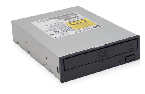 A8682A - HP 16/48x Speed DVD-ROM Reader Optical Drive