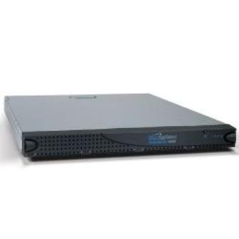 5325301580 - Adaptec 1TB SCSI Pentium 4 2.4GHz Network Storage Server
