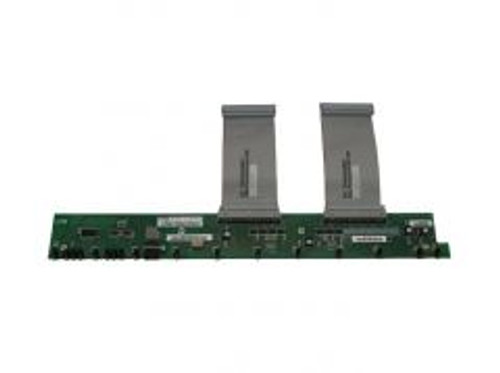 005042629 - EMC Disk Array Enclosure Operator Panel Board