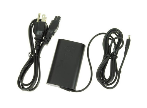 X9RG3 - Dell 45W 19.5V Power Adapter