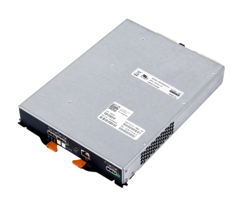 08X4HH - Dell 4-Port SAS 6Gb/s Controller Card