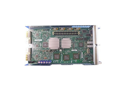 0G4145 - Dell 1GB Fibre Channel Storage Processor Board