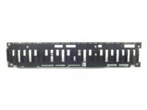 0NK147 - Dell SAS Backplane for PowerVault MD1120