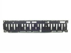 0NK147 - Dell SAS Backplane