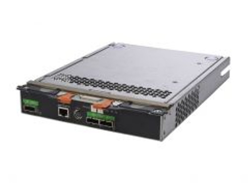 0V9K2G - Dell 12Gb/s SAS Enclosure Management Module for PowerVault MD1400 / MD1420 Storage Array