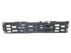 0YJGTD - Dell 12-Bay 3.5" Backplane