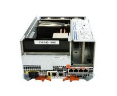 110-140-112B - EMC 2.13GHz Storage Processor