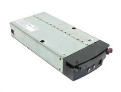 126315-001 - HP EMU Modular Board for M2100 M220