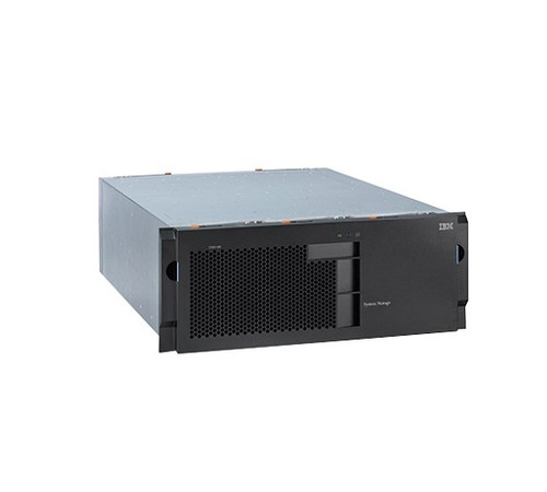 1818-D1A - IBM EXP5000 Storage Expansion Unit Disk Enclosure