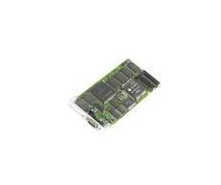 199371-B21 - Compaq Advanced Data Guard Smart Array Controller