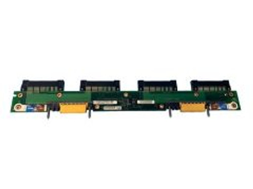 EMC Power Distribution Board for CX3-10 Storage Array - 204-010-901B - Replacement part for EMC CX3-10 storage array