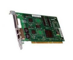 217810-001 - HP 19.2K Controller Interface Board