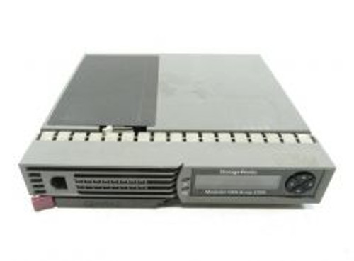 229203-001 - HP / Compaq Controller with 128MB Cache for StorageWorks 1000 Modular Smart Array