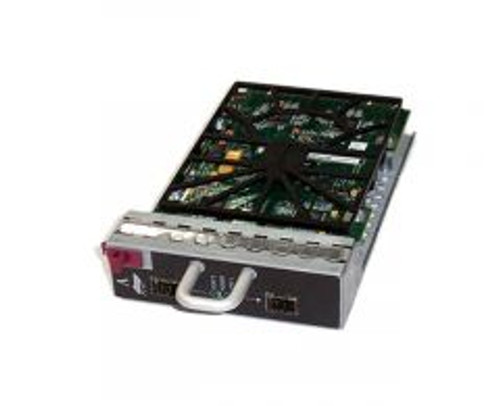 245144-001 - HP Fibre Channel Loop Module for EVA 3000 / EVA5000