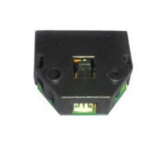303703-001 - HP MSL Optical Sensor Hardware Kit