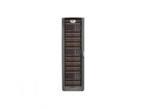 338044-B21 - HP 36U Cabinet for StorageWorks EVA3000