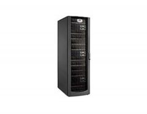 338046-B21 - HP 22U Cabinet for StorageWorks eva3000
