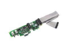 361183-001 - HP UID LED Board StorageWorks MSA20
