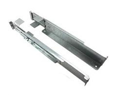 3R-A3495-AA - HP MSL5026 Tabletop to Rack Conversion Kit