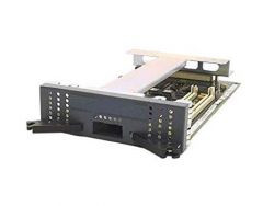 400295-001 - HP HSX80 Cache Board Fiber Channel RAID Array 8000