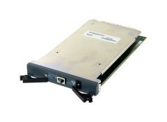 400299-001 - HP Fibre Channel Storage Array Adapter