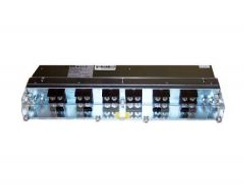 544661-001 - HP 48V DC Power Module for BladeSystem c7000