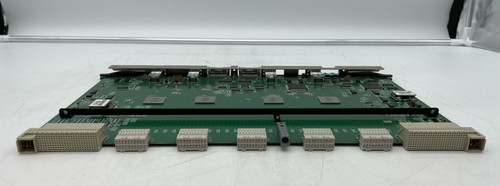 5529224-A - HP USP-V FSW Card