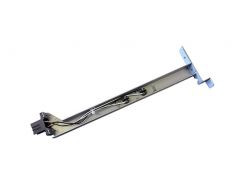 5529233-A - HP Thermal Detection Assembly