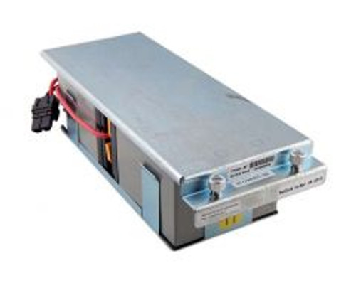 644224-001 - HP F-Class Node Battery Module for 3PAR Storage System