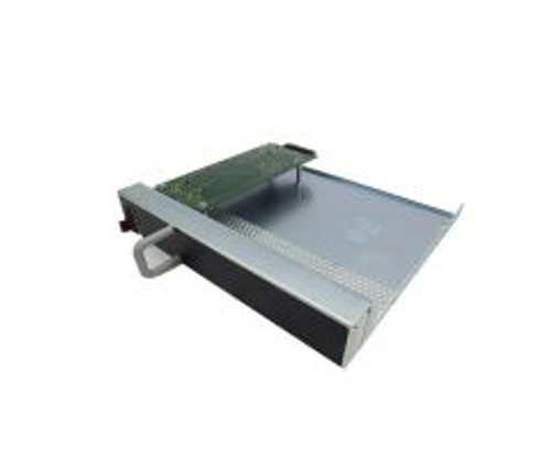 70-40417-01 - Compaq Fiber Channel Port Board (I/O Module) MSA1000 Proliant CL380 G2