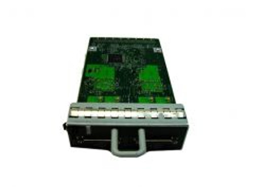 70-40495-12 - HP 2-Port Ultra-320 SCSI Bus I/O Controller Module for StorageWorks MSA500