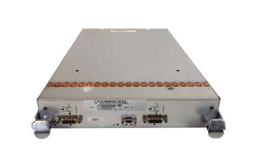 81-00000033 - HP Array Expansion Controller Module
