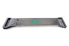 864829-001 - HP D3600 Security Bezel Assembly