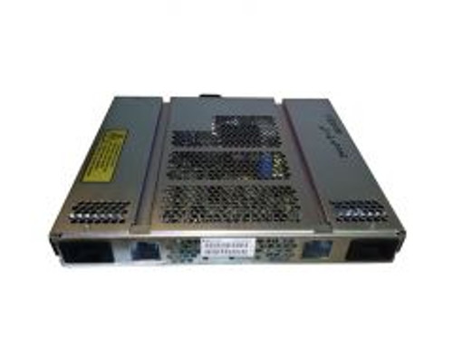 A3232-69005 - HP Battery Backup Unit for 10/20 Disk Array