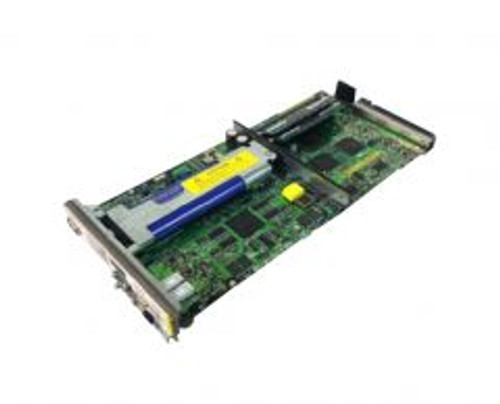 A6188-88245 - HP 1GB Controller for StorageWorks VA7400