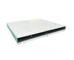 A7382AE - HP 4-Bay SCSI Storage Enclosure