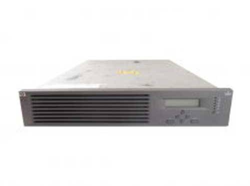 AD524A - HP StorageWorks EVA8000 Controller