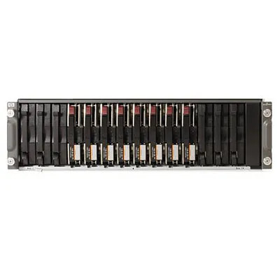 AD624C - HP IO-B Drive Enclosure Module