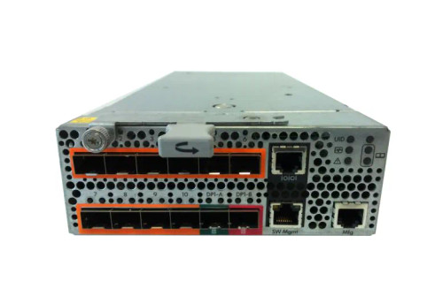 AG828-63001 - HP 4-Port Storage Controller