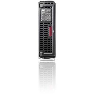 AP880A - HP D2200sb Xeon SAS RAID Network Storage Server