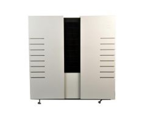 C1170M - HP StorageWorks 700mx 9.1GB Optical 2-Drive Jukebox