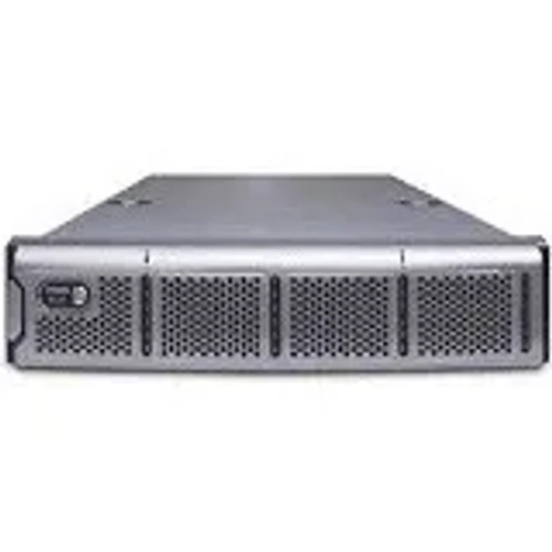 DLink 8Bay SATA Hard Drive Array RAID Gigabit Ethernet for Data Storage Servers